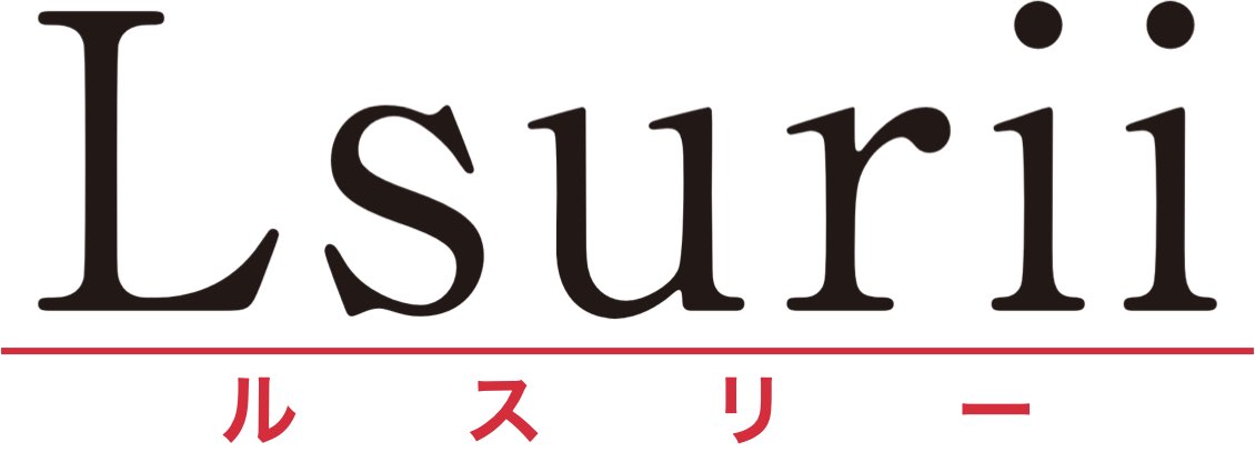 東京日本橋の髪質改善ヘアカラーの美容室Lsurii(ルスリー)